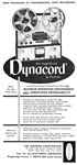 Dynacord 1955 0.jpg